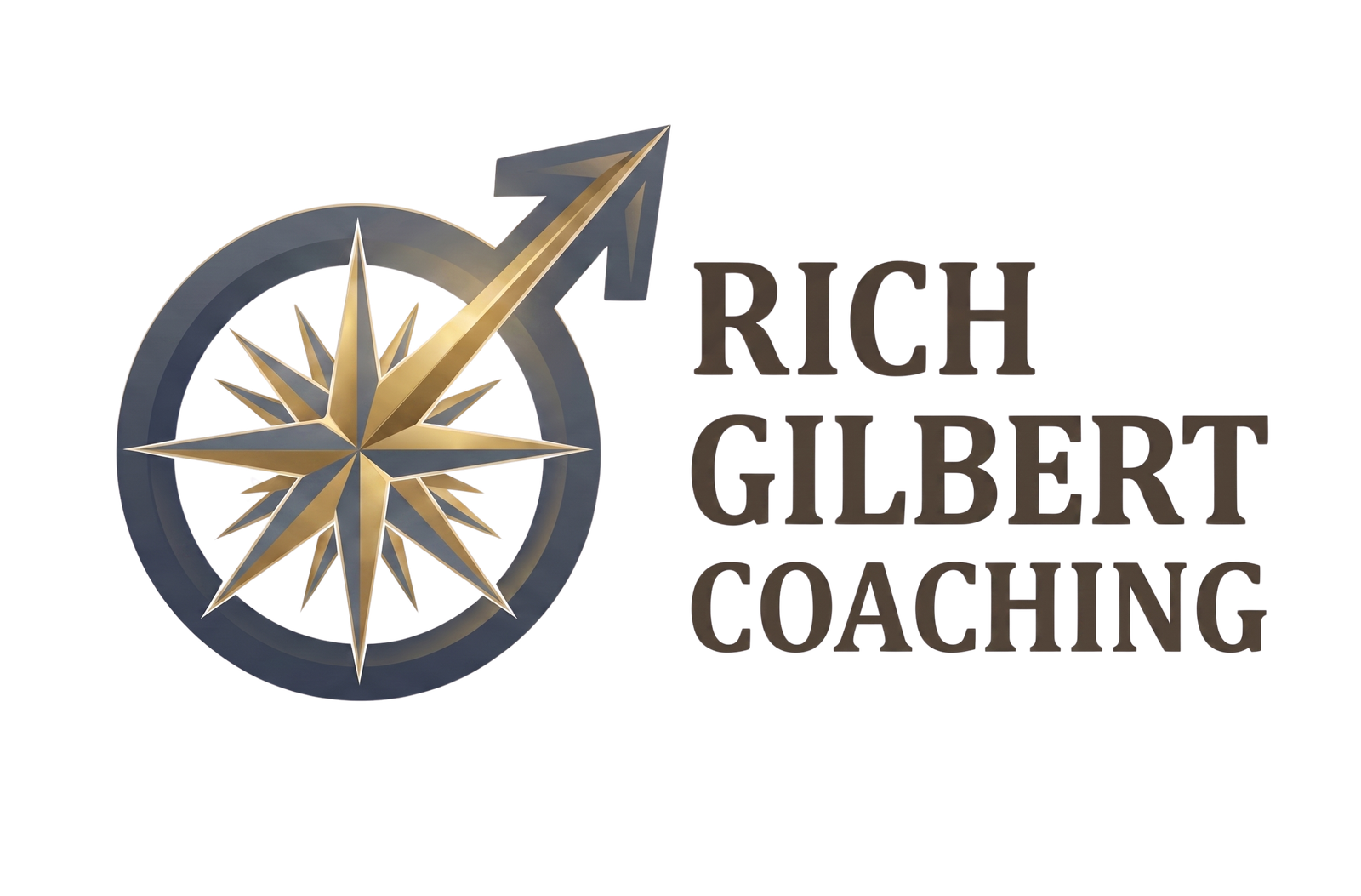 Rich Gilbert Coaching
